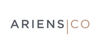 ariensco