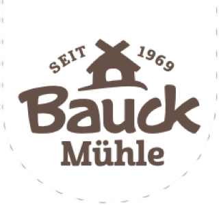 bauck