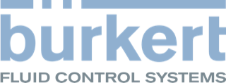 buerkert