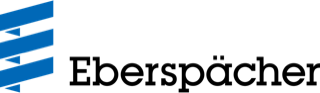eberspaecher