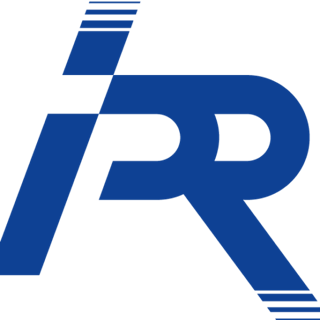 ipr