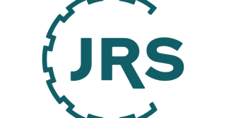jrs
