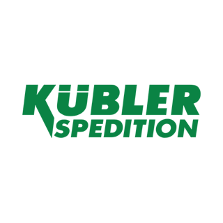 kuebler