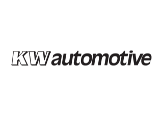 kw-automotive
