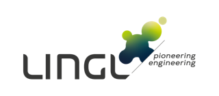 lingl