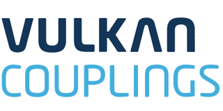 vulkan