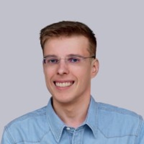 Robert